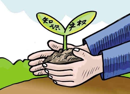 專(zhuān)利申請(qǐng)后專(zhuān)利權(quán)人的權(quán)利和義務(wù)