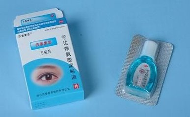 莎普愛思新型專利被判無效