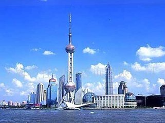 BVI公司注冊(cè)后應(yīng)該如何在香港經(jīng)營(yíng)