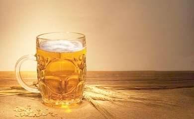 啤酒業(yè)漲價釋放拐點信號 注重產(chǎn)品質(zhì)量更加重要