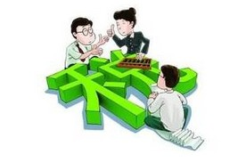 小規(guī)模納稅人可自開(kāi)專票的七大類