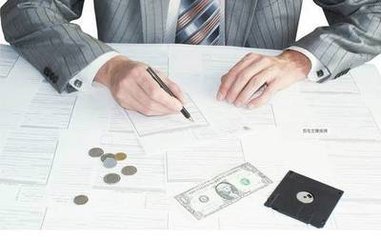 公司法人代表變更了還能追究責任嗎