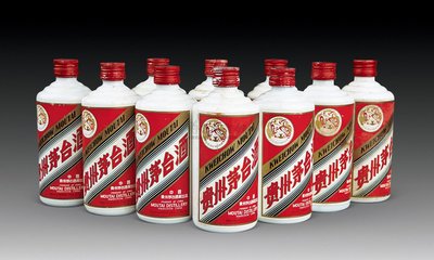 生肖酒恐引新一輪炒作 茅臺控量穩(wěn)價仍為關(guān)鍵