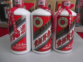生肖酒恐引新一輪炒作 茅臺控量穩(wěn)價仍為關(guān)鍵