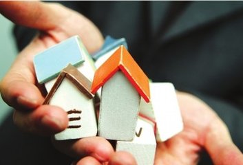 公司欠款不還能否追究企業(yè)法人責(zé)任