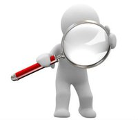 廣州代辦注冊(cè)進(jìn)出口權(quán)公司的流程