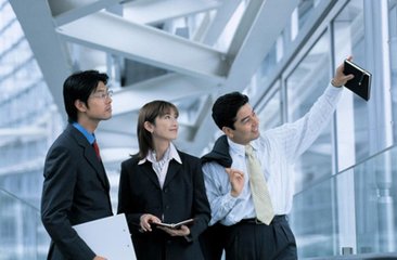 廣州公司注冊(cè)、變更和注銷(xiāo)需要了解哪些事情