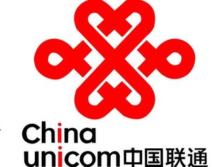 聯(lián)通提前換屆再曝大動作 李彥宏熊曉鴿進董事會