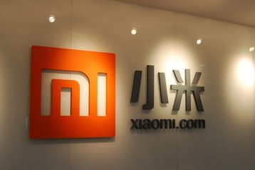 小米成印度第一大智能手機(jī)廠商成功“逆襲”三星