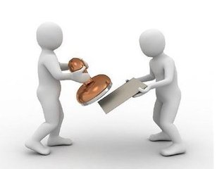 申請辦理一般納稅人需要注意哪些問題