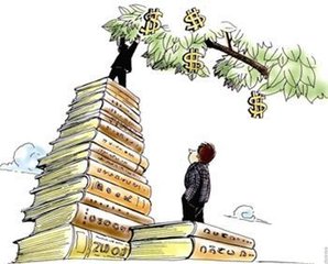 公司如何降低注冊資本