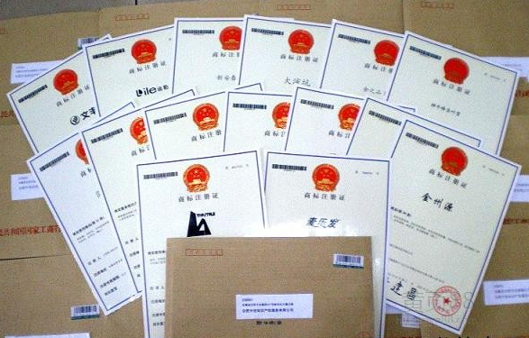 商標(biāo)注冊通過率如何把控