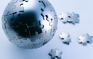 香港公司注冊(cè)適合什么類型的投資者