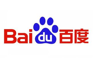 今日頭條將以"不正當競爭"為由起訴百度