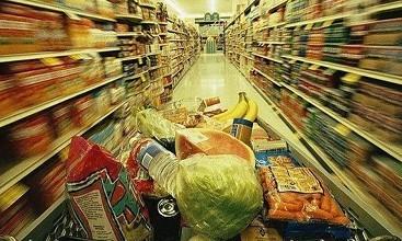 2018哪些消費品會處于下滑區(qū)間