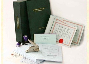 2018年香港公司注冊所需資料以及注意事項