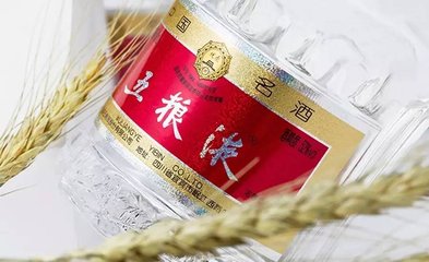 五糧液多元化失敗案例頻現(xiàn) 或以稀缺性刺激銷售