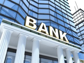 15家村鎮(zhèn)銀行盈利狀況不樂觀 不良率卻遠低于同行