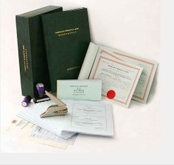 注冊香港公司開設離岸帳戶如何提現(xiàn)結匯
