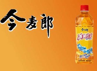今麥郎涼白開"悄然"提價 能否借此打入一線市場