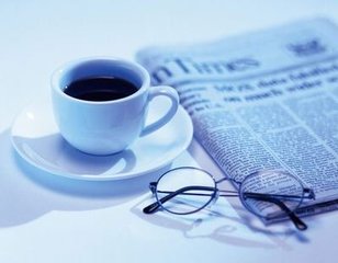 注冊公司時(shí)名稱申請有哪些規(guī)定