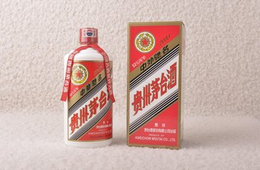 春節(jié)投放率目標90% 茅臺短期放量能否抑價