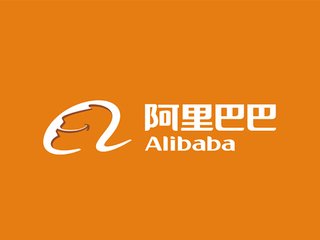 騰訊與阿里的店商博弈各有側(cè)重