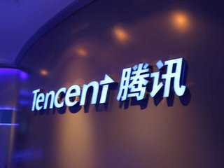 騰訊與阿里的店商博弈各有側(cè)重