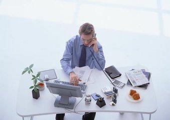 公司注冊(cè)后如何填寫企業(yè)年報(bào)公示信息