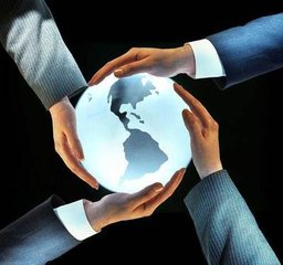 企業(yè)想要發(fā)展好關(guān)鍵看財(cái)務(wù)診斷結(jié)果