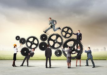公司注冊成功后可以辦理的變更有哪些