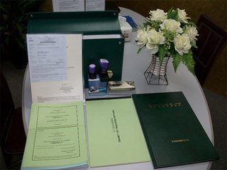 香港公司注冊(cè)后年審的步驟和所需費(fèi)用