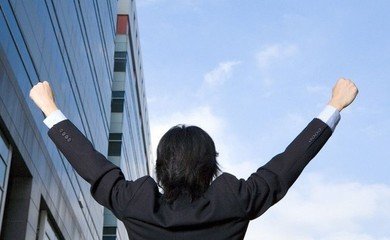創(chuàng)業(yè)之前需要考慮哪些問(wèn)題