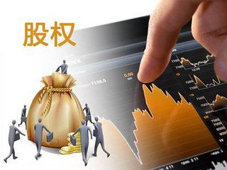 公司股權(quán)設(shè)置的風(fēng)險(xiǎn)有哪些