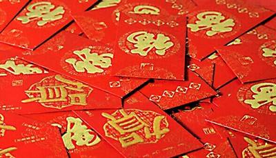 企業(yè)開門紅包一般會(huì)發(fā)多少？