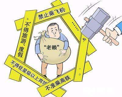 公司自生自滅是一種“瘋狂”的做法
