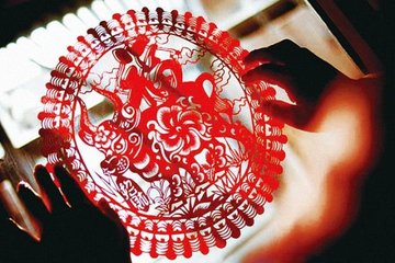 上班族春節(jié)期間可能會(huì)被問到的問題有哪些