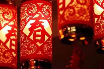 上班族春節(jié)期間可能會(huì)被聞到的問題有哪些
