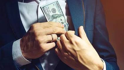公司股東向公司借款應注意哪些問題