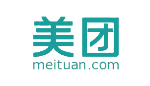 美團(tuán)進(jìn)軍保險(xiǎn)中介領(lǐng)域