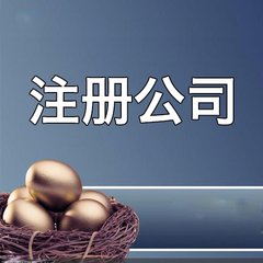 注冊(cè)公司怎樣填寫納稅人信息對(duì)公司更有利