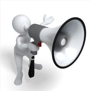 新手注冊(cè)公司需要考慮哪些問(wèn)題
