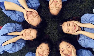 大學(xué)生畢業(yè)之后應(yīng)該如何選擇自己未來的職業(yè)