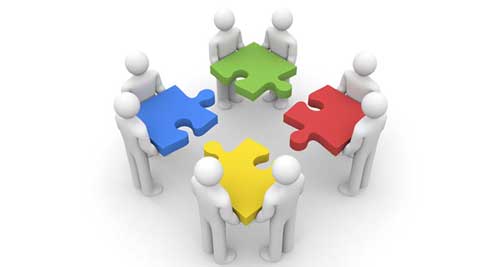 我國市場經(jīng)濟下的代理記賬