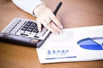 公司賬務處理需要注意哪些事項
