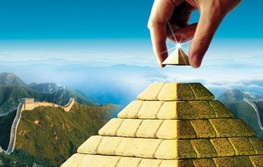 公司經(jīng)營(yíng)過(guò)程中會(huì)遇到哪些問(wèn)題