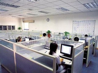 公司經(jīng)營過程中會遇到哪些問題