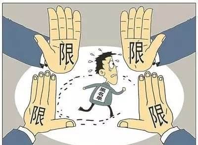 立華星課堂：我的公司工商異常怎么辦