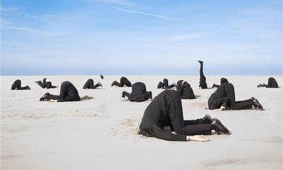 創(chuàng)業(yè)起步階段應該怎樣做才能避免失敗