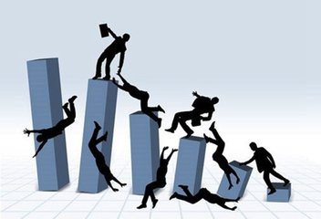 創(chuàng)業(yè)起步階段應(yīng)該怎樣做才能避免失敗